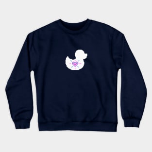 Duckstream 2017 Crewneck Sweatshirt